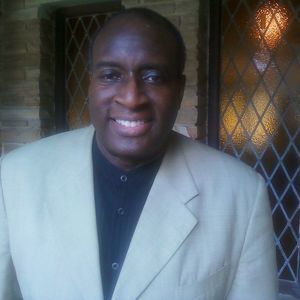 Meet your Posher, Arlo